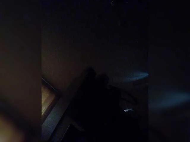 Ab69cd from BongaCams