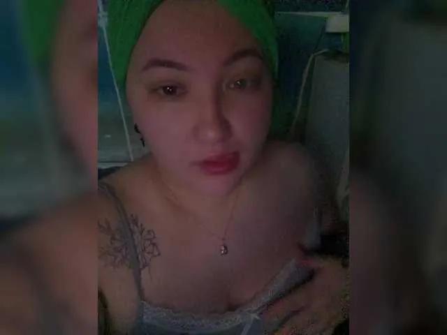 Alica28 from BongaCams