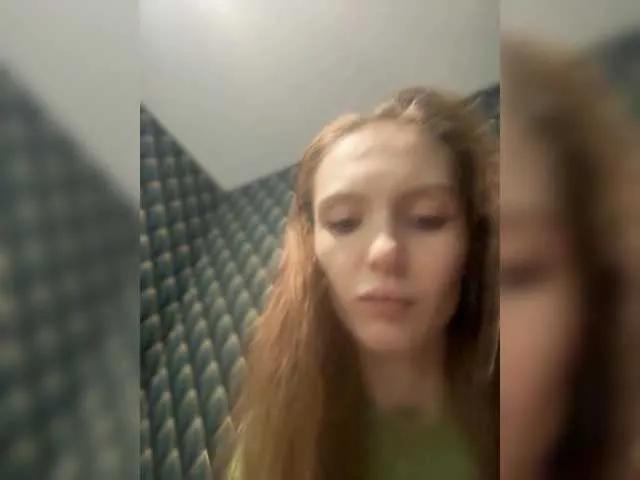 Angelinakiss from BongaCams