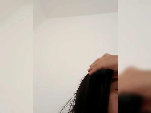 Anittabella5 from BongaCams