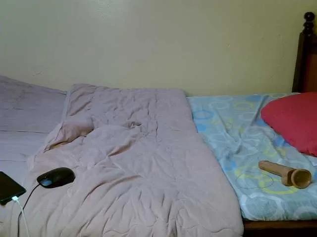 AuroraStarr from BongaCams