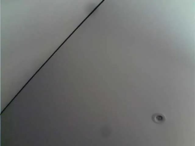 DanielaSweet from BongaCams