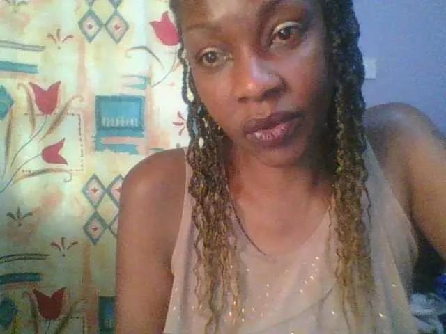 Dusky-funbags from BongaCams