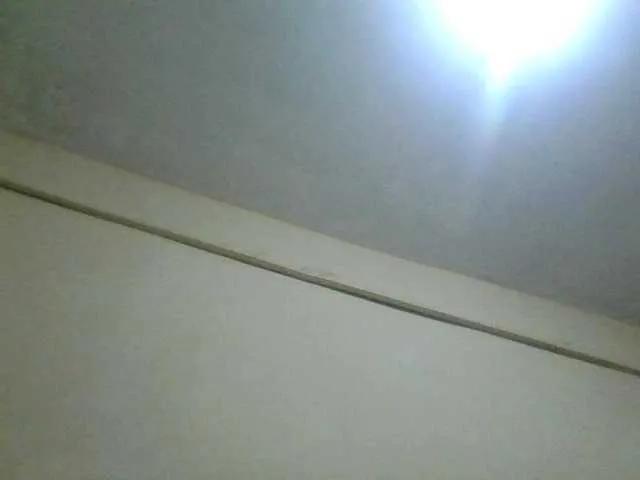 Jennykenya from BongaCams