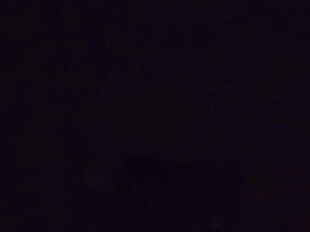 KittyKary from BongaCams