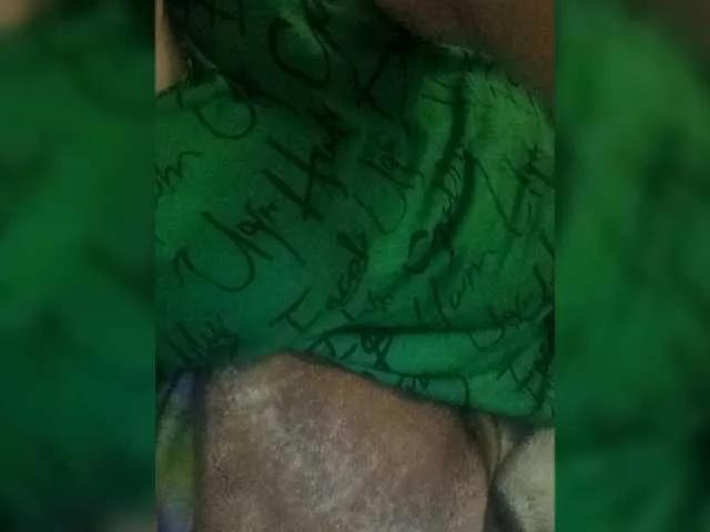 Konfetka228 from BongaCams