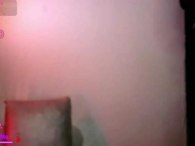 Laug8 from BongaCams