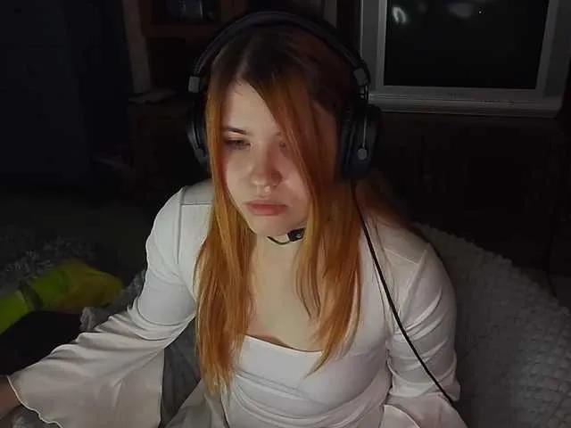 MoonNotBack from BongaCams