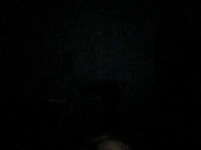 nikiasp from BongaCams