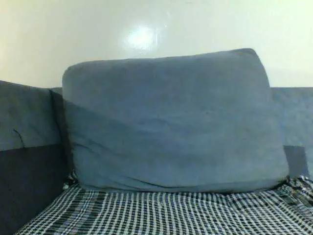 Petiteebony1 from BongaCams