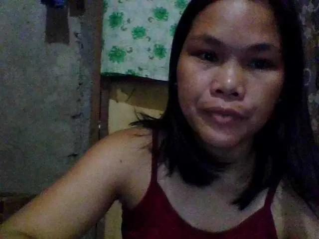 Pretty-Lexiex from BongaCams