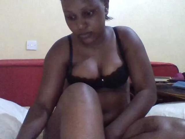 Prettyasshole1 from BongaCams