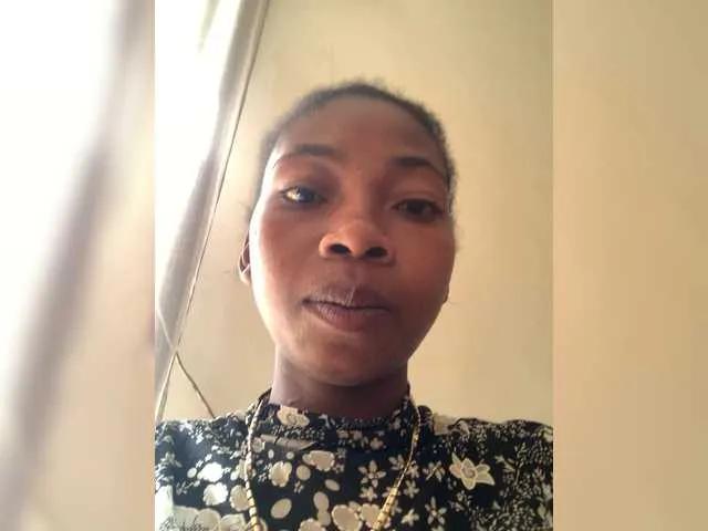 Randixo699 from BongaCams