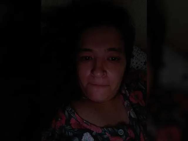 Sajha1993 from BongaCams