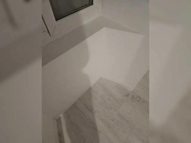 Timide-girl from BongaCams