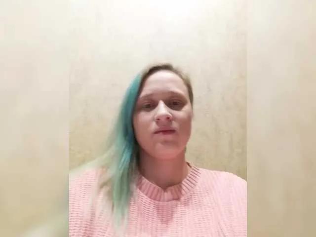 Valeriia1 from BongaCams