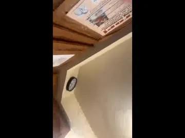 24thickynicky from Chaturbate