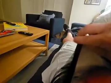 27maletx from Chaturbate