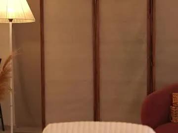 _bless_anora from Chaturbate