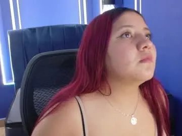 _cloe29 from Chaturbate