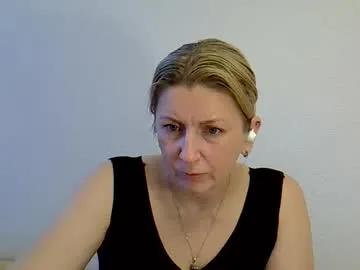 _mayya_ from Chaturbate