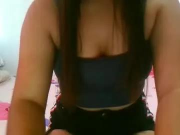 _rossypinkcunt from Chaturbate