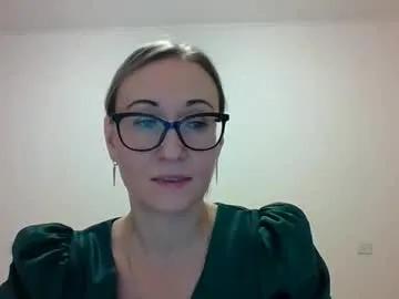 _sandyqueen__ from Chaturbate