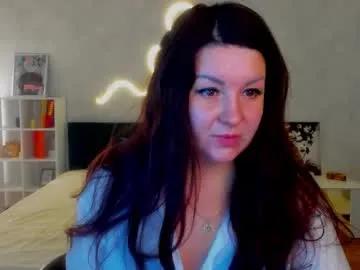 _still_her from Chaturbate