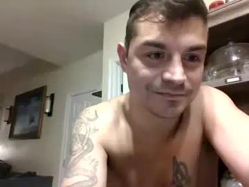 adam74410 from Chaturbate