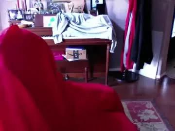 add_me_2 from Chaturbate