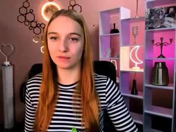 adele_meow from Chaturbate