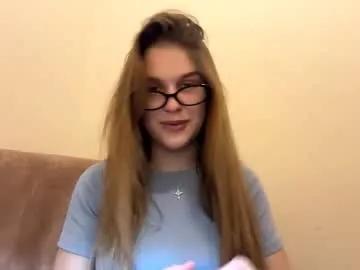 adeliaebbers from Chaturbate