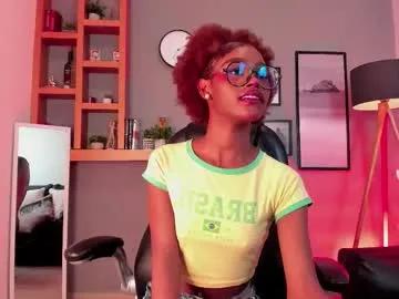 afrodita_sweeet from Chaturbate