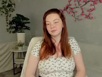 agnia_white from Chaturbate