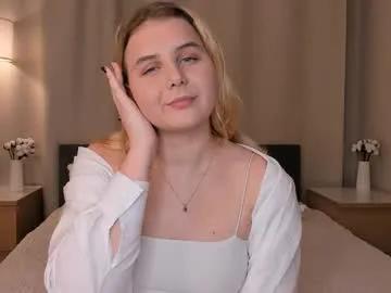 aishaspeak from Chaturbate