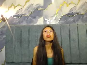 aitana22 from Chaturbate