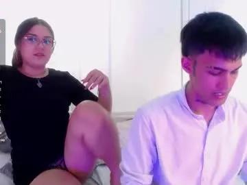 aitana_valverde from Chaturbate