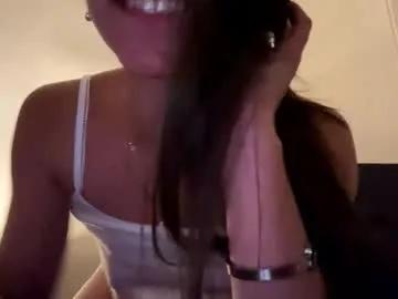 aldiiiuwu from Chaturbate