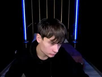 alejandro_ellias from Chaturbate