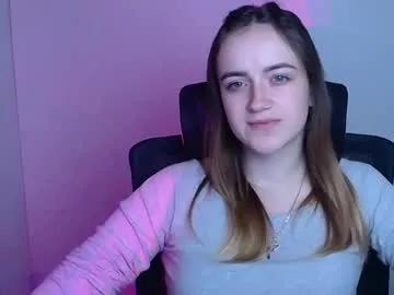 alexa_missu from Chaturbate