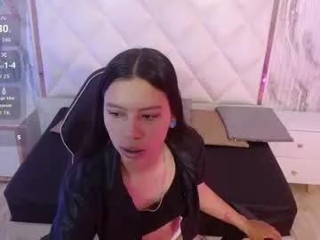 alina_tay from Chaturbate