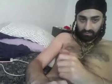 alis_huge_cock from Chaturbate