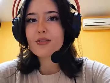 alisafelber from Chaturbate