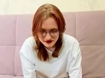 alisakissi from Chaturbate