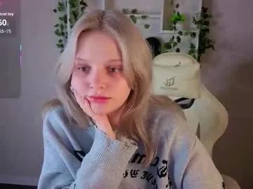 allice_cox from Chaturbate
