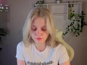 allice_cox from Chaturbate