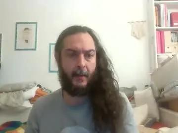 altanboy from Chaturbate