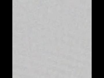 amara_v_lux from Chaturbate