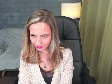 amelia_meili from Chaturbate
