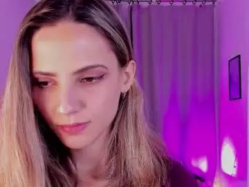 amelia_meili from Chaturbate
